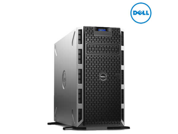 SERVER DELL POWEREDGE T430 E5-2640 v4